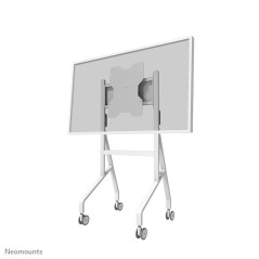 Neomounts FL50-515WH1, Mobile Display